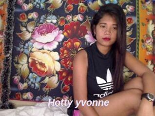 Hotty_yvonne