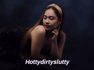 Hottydirtyslutty