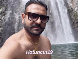 Hotuncut19