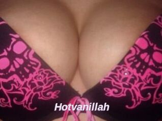 Hotvanillah