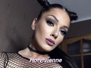 Hotvivienne