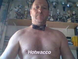 Hotwacco