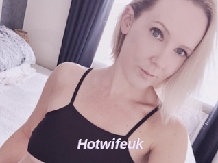 Hotwifeuk