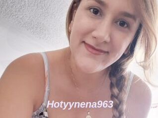 Hotyynena963