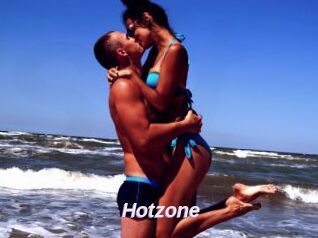 Hotzone