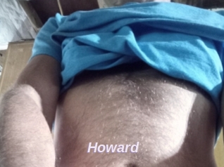 Howard