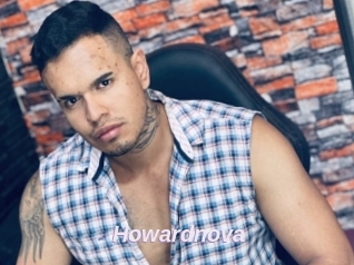 Howardnova