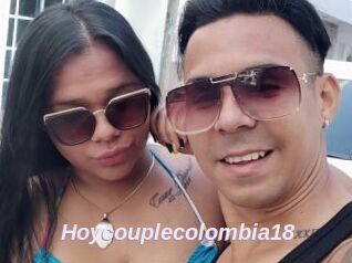 Hoycouplecolombia18