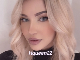 Hqueen22