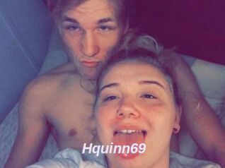 Hquinn69