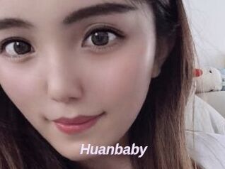 Huanbaby