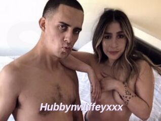 Hubbynwiffeyxxx