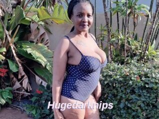 Hugedarknips