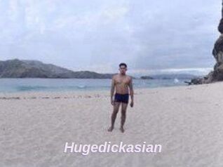 Hugedickasian