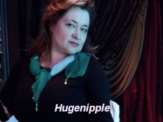 Hugenipple