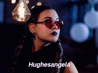 Hughesangela