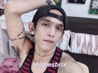 Hughesbrix