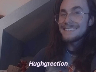 Hughgrection