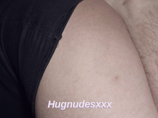 Hugnudesxxx