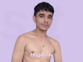 Hugoslav