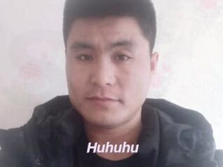 Huhuhu