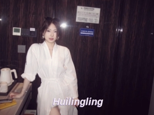 Huilingling