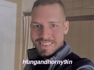 Hungandhorny9in