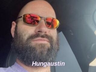 Hungaustin