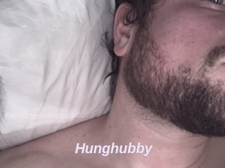 Hunghubby