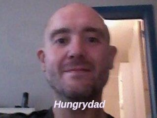 Hungrydad