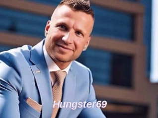 Hungster69