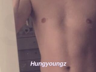 Hungyoungz
