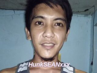 HunkSEANxxx