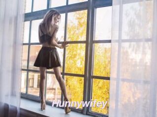 Hunnywifey