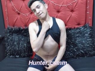 Hunter_cumm