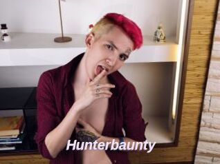 Hunterbaunty