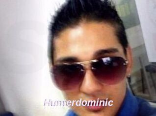 Hunter_dominic