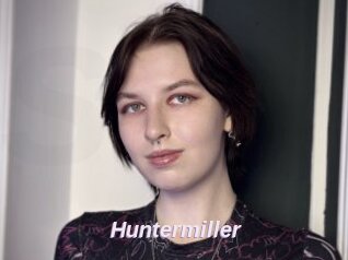 Huntermiller