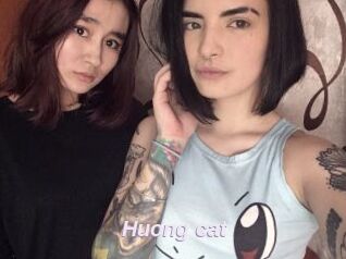 Huong_cat