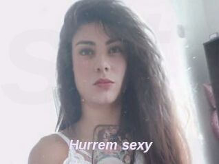 Hurrem_sexy
