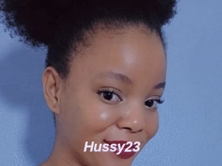 Hussy23