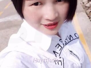 Huyttjufh