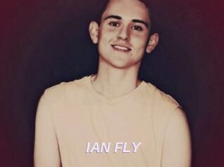 IAN_FLY