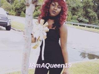 IAmAQueen19