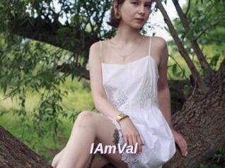 IAmVal