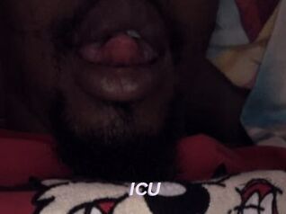 ICU