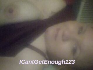 ICantGetEnough123