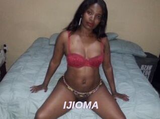IJIOMA