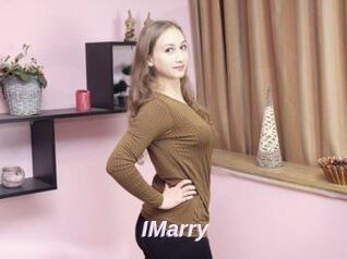 IMarry