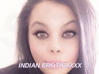 INDIAN_EROTICAXXX